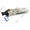 D-Link <DEM-331R v.A1> Модуль SFP (Simplex 1000Base-BX,  LC, SM)