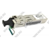 D-Link <DEM-331T v.A1> Модуль SFP (Simplex  1000Base-BX,  LC,  SM)