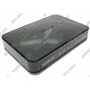 NETGEAR <JWNR2000-100> Wireless Router (4UTP 10/100Mbps,  1WAN,  802.11b/g/n,  300Mbps)