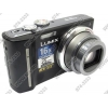 Panasonic Lumix DMC-TZ8-K <Black> (12.1Mpx,25-300mm,12x,F3.3-4.9,JPG,SDHC/SDXC, 2.7",USB2.0,AV)