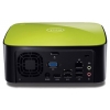 Системный блок Dell Inspiron Zino AMD A64 2850E 1.8/2G/320G/DVDRW/HD3200/kbd/ms/WiFi/W7S/green (210-30516)