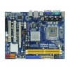 Материнская плата ASRock G41M-GS Soc-775 iG41 mATX SATA AC'97 6ch LAN-Gbt +VGA