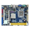 Материнская плата ASRock G41M-VS2 Soc-775 iG41 mATX SATA AC'97 6ch LAN +VGA