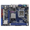Материнская плата Asrock G41M-VS3 Socket-775 Intel G41 DDR3 mATX AC`97 6ch(5.1) LAN SATA2 VGA