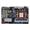 Материнская плата ASRock M3N78D Soc-AM3 nF720D DDR3 ATX AC'97 8ch GbLAN RAID