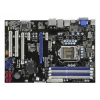 Материнская плата ASRock H55DE3 Soc-1156 iH55 DDRIII ATX SATA AC'97 8ch LAN-Gbt