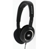Наушники Sennheiser HD238 Precision (502763)