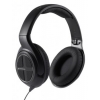 Наушники Sennheiser HD428 (502765)