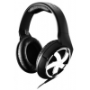 Наушники Sennheiser HD438 (502766)