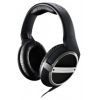Наушники Sennheiser HD448 (502767)