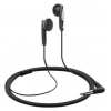 Наушники Sennheiser MX370 black (504222)