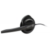 Гарнитура Sennheiser PC11 mono (504125)