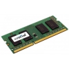 Память DDR2 2Gb 800MHz Crucial CT25664AC800 RTL PC2-6400 CL6 SODIMM 200-pin 1.8В