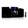 Микросистема DVD Philips MCD-395/58 (MCD395/58)