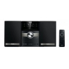 Микросистема DVD Philips MCM-305/12 (MCM305/12)
