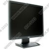 17"    MONITOR Acer <ET.BV3RE.D02> V173Db <Black> (LCD, 1280x1024)