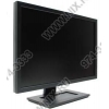 22"    ЖК монитор DELL E2210 <Black> (LCD, Wide, 1680x1050, D-Sub, DVI)