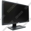 22"    MONITOR DELL E2210H <Black> (LCD, Wide, 1920x1080, +DVI)