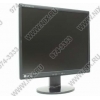19"    MONITOR LG L1942SE-BF Flatron <Black> (LCD, 1280x1024)
