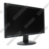 20"    MONITOR Viewsonic VA2013W-12 (LCD, Wide, 1600x900)