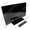 22" TV SONY Bravia KLV-22BX300<Black>(LCD,Wide, 1366x768,HDMI,D-Sub,RCA,Сomponent,USB)