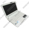 Acer Aspire One 532h-28s <LU.SAS08.006> Atom N450(1.66)/2048/250/WiFi/BT/cam/Win7St/10.1"/1.23 кг