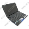 Acer  Aspire One 532h-28b <LU.SAL08.024> Atom N450(1.66)/2048/250/WiFi/BT/cam/Win7St/10.1"/1.24 кг