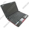 Acer  Aspire One 532h-28r <LU.SAQ08.018> Atom N450(1.66)/2048/250/WiFi/BT/cam/Win7St/10.1"/1.24 кг