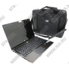 hp ProBook 4320s <WD866EA#ACB> i3 330M(2.13)/2048/250(7200)/DVD-RW/WiFi/BT/cam/Linux/13.3"/2.15 кг