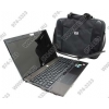 hp ProBook 4520s <WD848EA#ACB> i3 330M/2/320/DVD-RW/HD4350/WiFi/BT/Linux/15.6"/2.6 кг