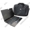 hp ProBook 4320s <WD902EA#ACB> i3 350M(2.26)/3072/320/DVD-RW/WiFi/BT/cam/Win7Pro/13.3"/2.18 кг