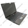 hp ProBook 4320s <WD899EA#ACB> i3 350M(2.26)/3072/320/DVD-RW/HD530v/WiFi/BT/cam/Win7HP/13.3"/2.21 кг