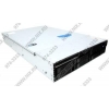 Intel 2U SR2600URBRPR (LGA1366, i5520, SVGA, SATA RAID, 5xHotSwapSAS/SATA, 2xGbLAN, 12DDR-III, 750W)