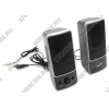 Колонки Genius  SP-M200 (2x3W) (31730951100/31730951105)