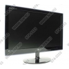 23"    MONITOR LG E2340S-PN Flatron <Black> (LCD, Wide, 1920x1080)