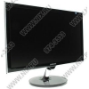 23"    MONITOR Samsung PX2370 KFV <HG Black> (LCD, Wide,1920x1080,+DVI, HDMI)