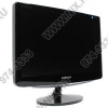 19"    MONITOR Samsung B1930NW NKF <HG Black> (LCD, Wide, 1440x900)