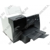 Epson B-510DN (A4, 32Mb, 37 стр/мин, 5760x1440dpi, 4 краски, USB2.0, сетевой, двусторонняя печать)