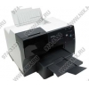 Epson B-310N (A4, 32Mb, 37 стр/мин, 5760x1440dpi, 4 краски, USB2.0, сетевой)