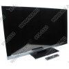 46" TV SONY Bravia KDL-46EX402 <Black> (LCD,Wide, 1920x1080,analog+DVB,HDMI,D-Sub,RCA,SCART, Сomponent,USB)