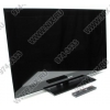 40" TV SONY Bravia KLV-40NX500 <Black>(LCD,Wide, 1920x1080,HDMI,D-Sub,RCA,Сomponent,USB)