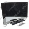 32" TV SONY Bravia KLV-32NX500 <Black> (LCD,Wide, 1920x1080, D-Sub, HDMI, RCA, Component, USB)