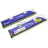Kingston HyperX <KHX1333C7D3K2/4G> DDR-III DIMM 4Gb KIT 2*2Gb <PC3-10600> CL7