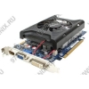 1Gb <PCI-E> DDR-3 Gigabyte GV-N95TD3E-1GI(RTL) +DVI+HDMI+SLI <GeForce 9500GT>