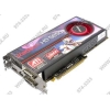 1Gb <PCI-E> DDR-5 Force3D <ATI HD5850> (RTL) DualDVI+HDMI+DP <F5850P-G5-390-FS>