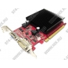 512Mb <PCI-E> DDR-2 Palit <GeForce 210> (OEM) +DVI