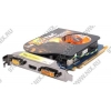 512Mb <PCI-E> DDR-2 ZOTAC <GeForce 9500GT Synergy Edit.> (RTL)+DVI+HDMI+SLI