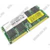 Transcend <TS256MCS2801> модуль памяти 256Mb для Cisco Router