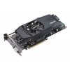 Видеокарта Asus PCI-E ATI EAH5830 DIRECTCU/2DIS/1GD5 EAH5830 1024Mb 256bit DDR5 DVI+HDMI+DP RTL