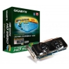 Видеокарта Gigabyte PCI-E ATI GV-R585OC-1GD R5850 1024Mb 256bit DDR5 HDMI+2DVI-I+DP RTL